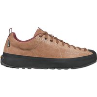 Scarpa Mojito Wrap GTX Schuhe von Scarpa