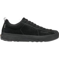 Scarpa Mojito Wrap GTX Schuhe Scarpa Mojito Wrap GTX Schuhe von Scarpa