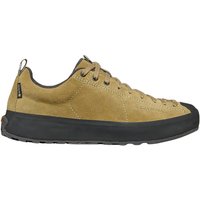 Scarpa Mojito Wrap GTX - Zustiegsschuh Scarpa Mojito Wrap GTX - Zustiegsschuh von Scarpa