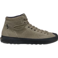 Scarpa Mojito Wrap Mid GTX Schuhe von Scarpa