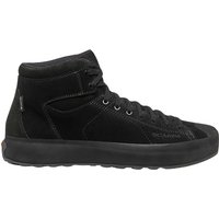 Scarpa Mojito Wrap Mid GTX Schuhe Scarpa Mojito Wrap Mid GTX Schuhe von Scarpa