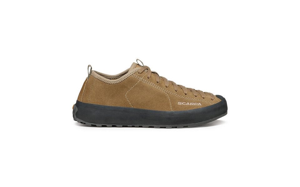 Scarpa Mojito Wrap R Outdoorschuh Scarpa Mojito Wrap R Outdoorschuh von Scarpa