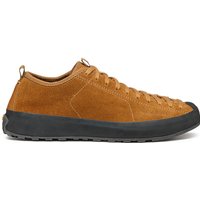 Scarpa Mojito Wrap R Schuhe Scarpa Mojito Wrap R Schuhe von Scarpa
