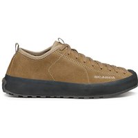 Scarpa Mojito Wrap R Schuhe Scarpa Mojito Wrap R Schuhe von Scarpa