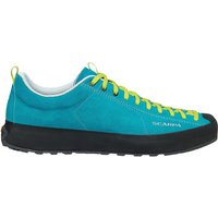 Scarpa Mojito Wrap Schuhe Scarpa Mojito Wrap Schuhe von Scarpa