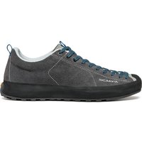 Scarpa Mojito Wrap Schuhe Scarpa Mojito Wrap Schuhe von Scarpa