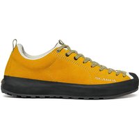 Scarpa Mojito Wrap Schuhe Scarpa Mojito Wrap Schuhe von Scarpa