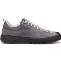 Scarpa Mojito Wrap - Zustiegsschuh Scarpa Mojito Wrap - Zustiegsschuh von Scarpa