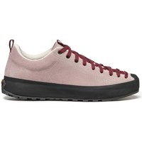 Scarpa Mojito Wrap - Zustiegsschuh Scarpa Mojito Wrap - Zustiegsschuh von Scarpa