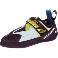 Scarpa Origin VS Kletterschuhe Damen Scarpa Origin VS Kletterschuhe Damen von Scarpa
