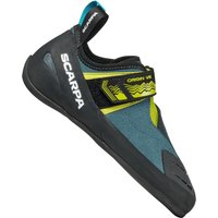 Scarpa Origin VS Kletterschuhe Scarpa Origin VS Kletterschuhe von Scarpa