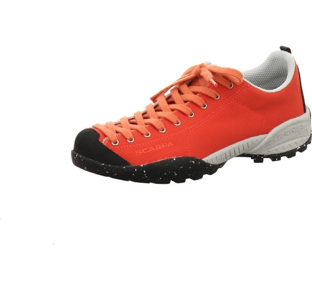 Scarpa Outdoorschuh von Scarpa