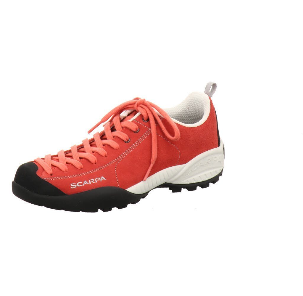 Scarpa Outdoorschuh Scarpa Outdoorschuh von Scarpa