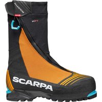 Scarpa Phantom 6000 Schuhe Scarpa Phantom 6000 Schuhe von Scarpa