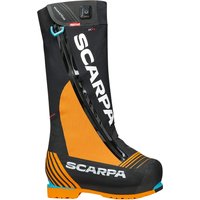 Scarpa Phantom 8000 Thermic HD Schuhe Scarpa Phantom 8000 Thermic HD Schuhe von Scarpa