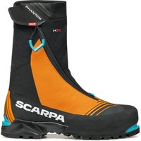 Scarpa Phantom Tech HD - Bergschuh Scarpa Phantom Tech HD - Bergschuh von Scarpa