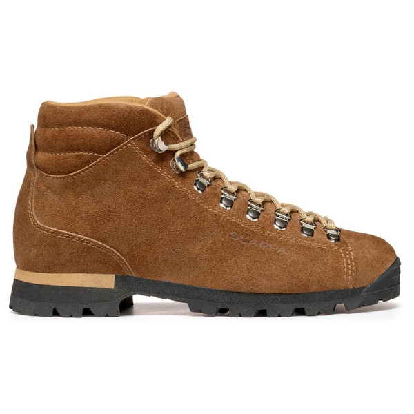 Scarpa - Primitive - Freizeitschuhe Gr 44 beige/ rope Scarpa - Primitive - Freizeitschuhe Gr 44 beige/ rope von Scarpa
