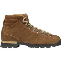 Scarpa Primitive Schuhe Scarpa Primitive Schuhe von Scarpa