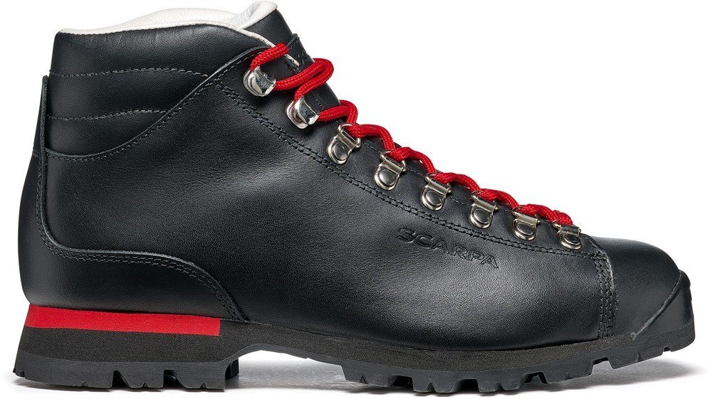 Scarpa Primitive Wanderschuh von Scarpa