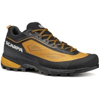 Scarpa Rapid LT - Zustiegsschuh Scarpa Rapid LT - Zustiegsschuh von Scarpa