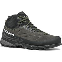 Scarpa Rapid XT Mid GTX - Zustiegsschuhe von Scarpa