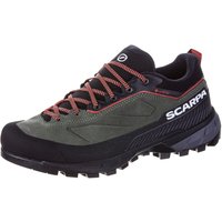 Scarpa Rapid XT Zustiegsschuhe Damen Scarpa Rapid XT Zustiegsschuhe Damen von Scarpa