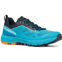 Scarpa Rapid - Zustiegsschuh von Scarpa