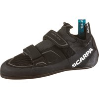 Scarpa Reflex V Kletterschuhe Herren Scarpa Reflex V Kletterschuhe Herren von Scarpa