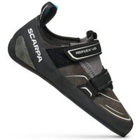 Scarpa Reflex VS - Kletterschuhe Scarpa Reflex VS - Kletterschuhe von Scarpa