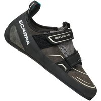 Scarpa Reflex VS Kletterschuhe Scarpa Reflex VS Kletterschuhe von Scarpa