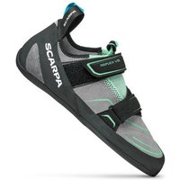 Scarpa Reflex VS Women - Kletterschuhe Scarpa Reflex VS Women - Kletterschuhe von Scarpa