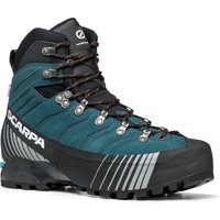 Scarpa Ribelle CL HD - Bergschuh von Scarpa