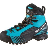 Scarpa Ribelle Lite HD Alpine Bergschuhe Damen Scarpa Ribelle Lite HD Alpine Bergschuhe Damen von Scarpa