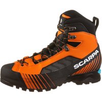 Scarpa Ribelle Lite HD Alpine Bergschuhe Herren Scarpa Ribelle Lite HD Alpine Bergschuhe Herren von Scarpa
