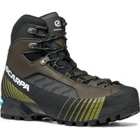 Scarpa Ribelle Lite HD - Bergschuh von Scarpa