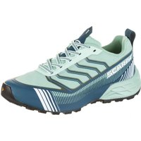 Scarpa Ribelle Run LT Multifunktionsschuhe Damen von Scarpa