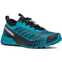 Scarpa Ribelle Run - Trailrunningschuhe von Scarpa