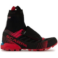 Scarpa Ribelle S HD - Bergschuhe Scarpa Ribelle S HD - Bergschuhe von Scarpa