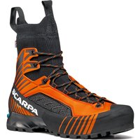 Scarpa Ribelle Tech 2.0 HD - Bergschuh von Scarpa