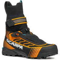 Scarpa Ribelle Tech 3 HD - Bergschuh Scarpa Ribelle Tech 3 HD - Bergschuh von Scarpa