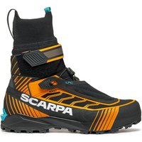 Scarpa Ribelle Tech 3 HD Schuhe Scarpa Ribelle Tech 3 HD Schuhe von Scarpa