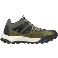 Scarpa Rove GTX Schuhe von Scarpa