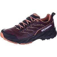 Scarpa Rush 2 Wanderschuhe Damen Scarpa Rush 2 Wanderschuhe Damen von Scarpa