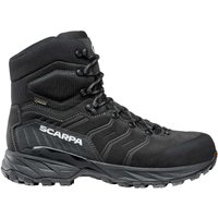 Scarpa Rush Polar GTX Schuhe Scarpa Rush Polar GTX Schuhe von Scarpa