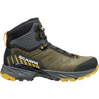 Scarpa Rush TRK GTX - Bergschuh Scarpa Rush TRK GTX - Bergschuh von Scarpa