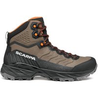 Scarpa Rush TRK LT GTX - Bergschuhe Scarpa Rush TRK LT GTX - Bergschuhe von Scarpa