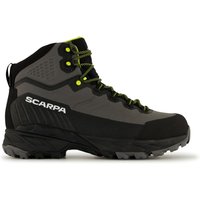 Scarpa Rush TRK LT GTX - Bergschuhe Scarpa Rush TRK LT GTX - Bergschuhe von Scarpa