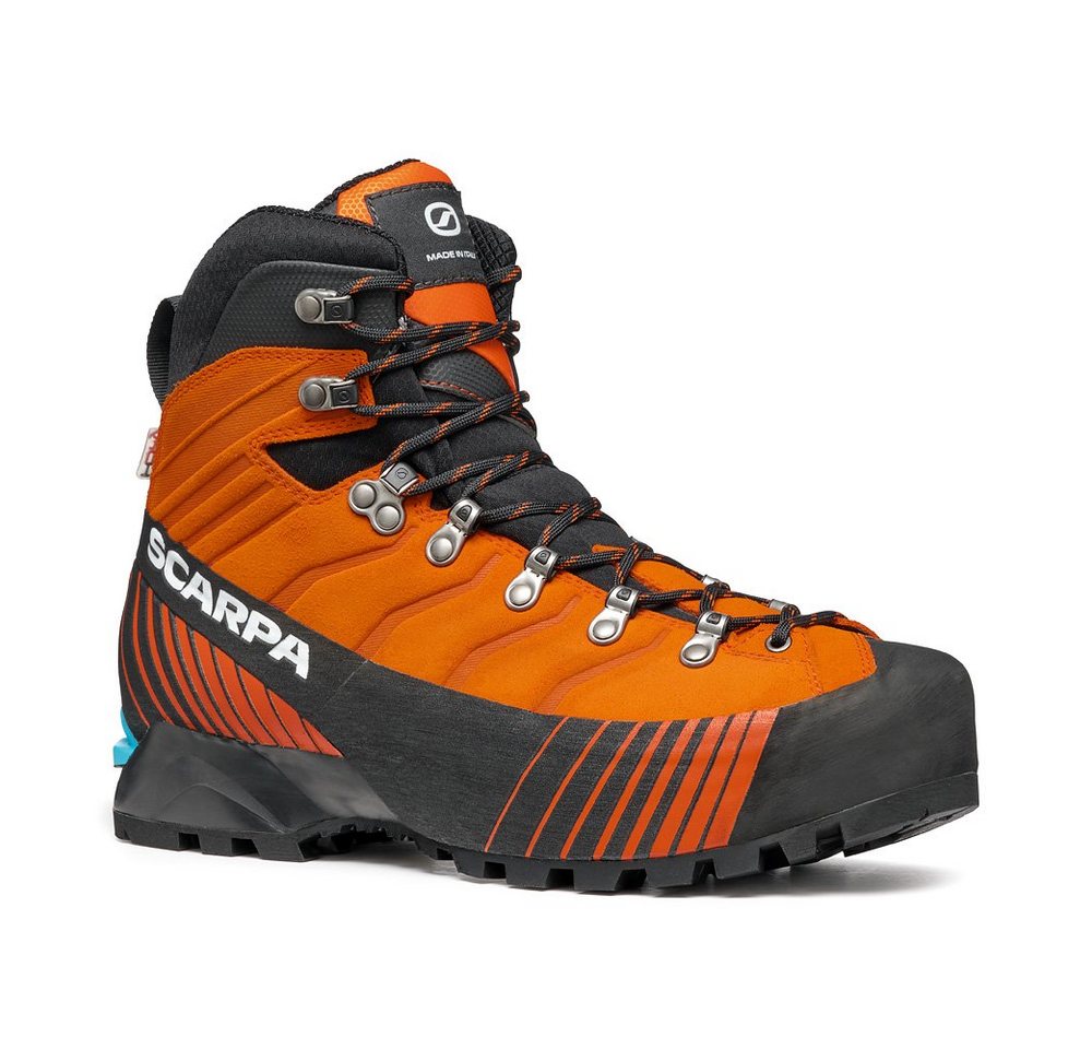 Scarpa Scarpa Herren Ribelle HD Wanderschuh Scarpa Scarpa Herren Ribelle HD Wanderschuh von Scarpa