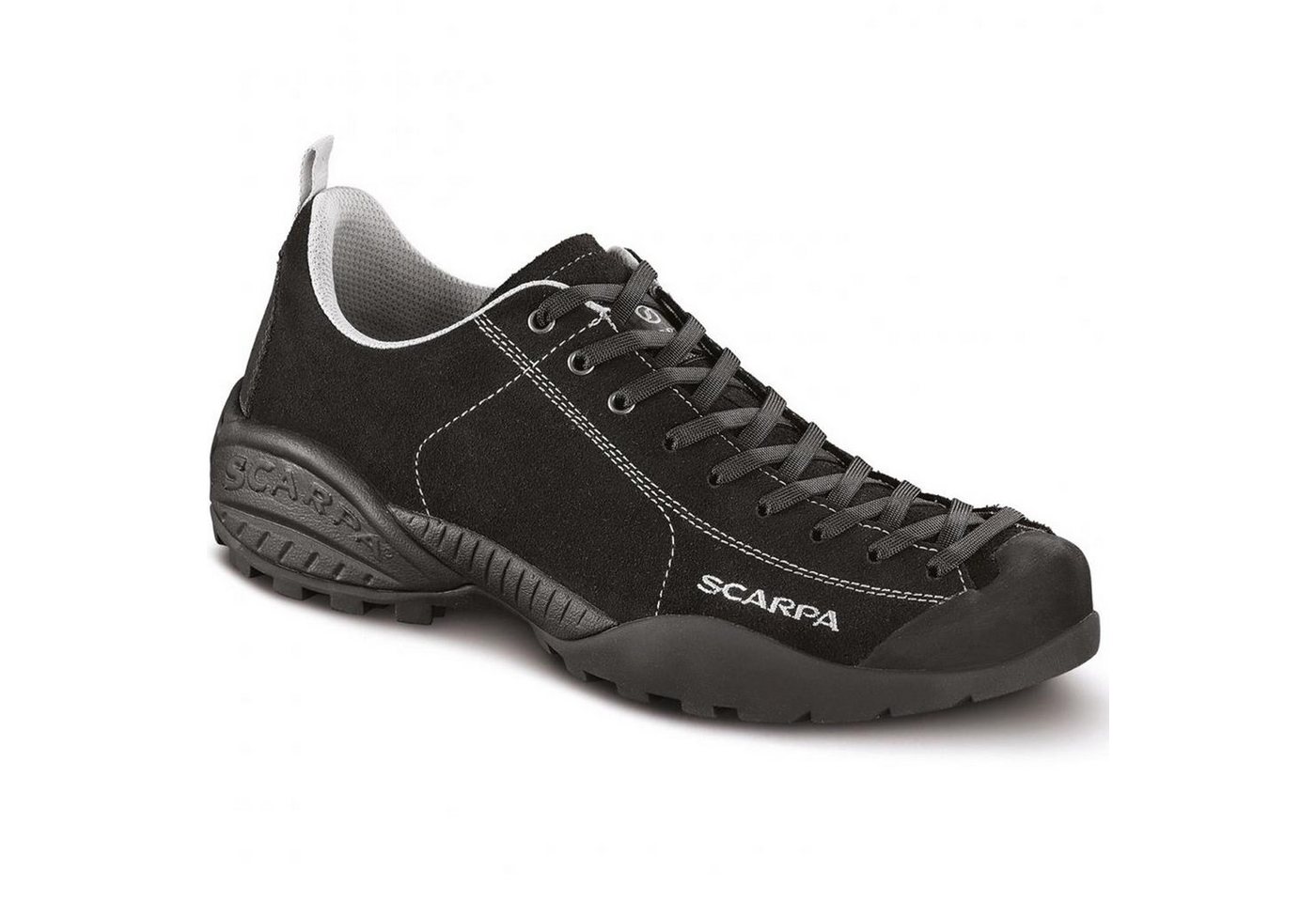 Scarpa Scarpa Mojito Damen Laufschuh Scarpa Scarpa Mojito Damen Laufschuh von Scarpa