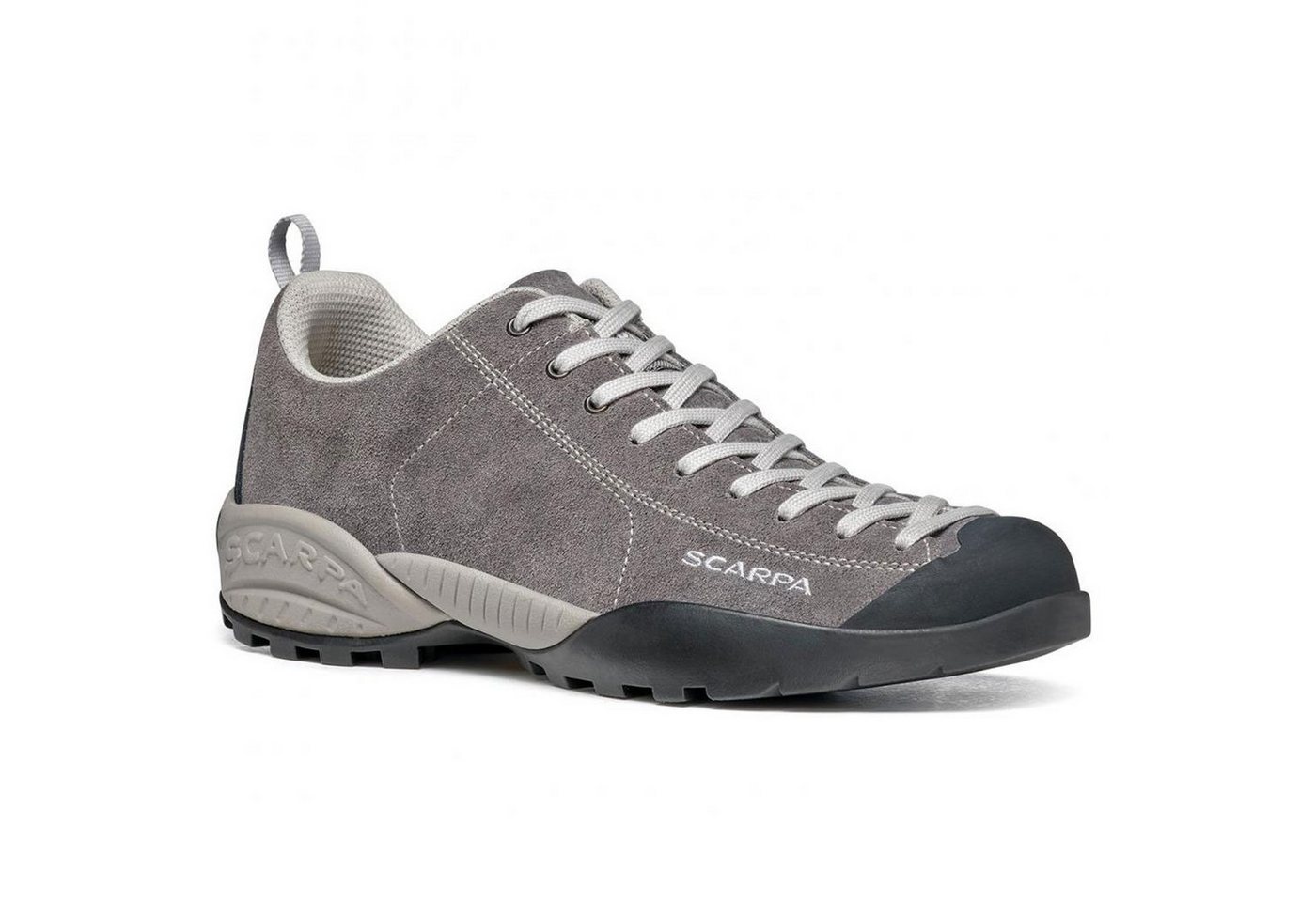 Scarpa Scarpa Mojito Damen Laufschuh Scarpa Scarpa Mojito Damen Laufschuh von Scarpa